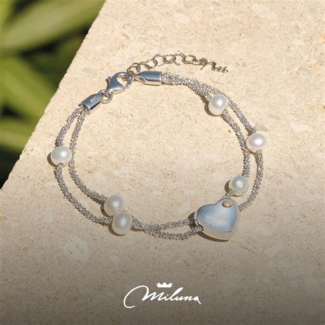gioielleria esposito shop online - Gioielleria online Esposito Gioielli .
